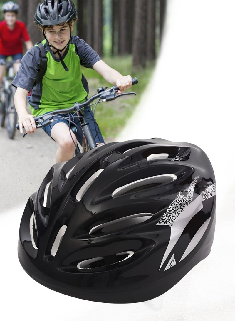 R.VIHAN Adult Mountain Road Bike Cycling Helmet Adjustable Multi Sports For Skating Scooter Men Women Safety Protection - Image 1